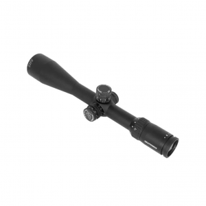 NIGHTFORCE SHV 4-14x50mm Mil-XT Reticle Riflescope (C694)