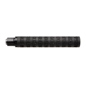 Sig Sauer SIG SAUER MODX-45 Segmented Titanium 3D Printed Suppressor (MODX-45) - $999.99 at GritrSports