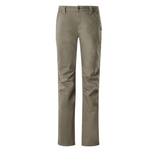 VERTX Men's Delta Stretch 2.1 Shock Cord Pants (F1-VTX1702-SHC)