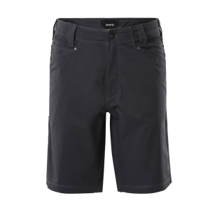 VERTX Men's 11in Cutback Exhaust Shorts (F1-VTX1211-EXH)