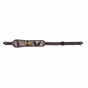 BROWNING Timber Major Brown Sling (12233098)