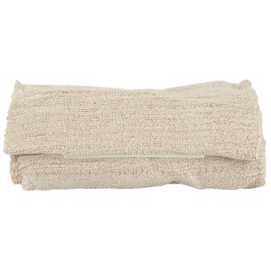 North American Rescue Emergency Trauma Dressing, 6" 30-0032