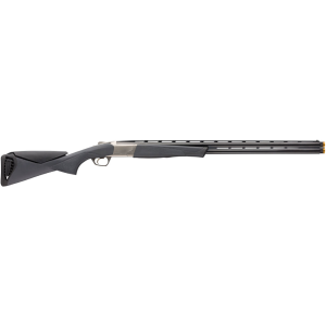 BROWNING Cynergy CX Composite 12ga 32in 3in Over/Under Shotgun (18710302)