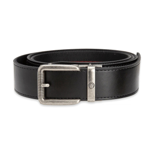 Nexbelt NEXBELT XL Rogue Black 1 1/2in EDC Gun Belt (PCS3372) - $84.99 at GritrSports