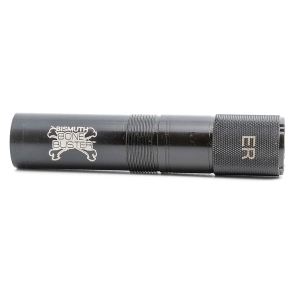 CARLSONS Bismuth Bone Buster 12Ga Benelli Crio/Crio Plus ER Choke Tube (09203)