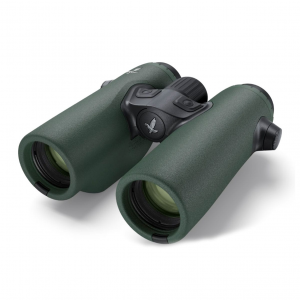 SWAROVSKI 10x32 EL Range Green Laser Rangefinder Binoculars (72017)