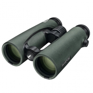 SWAROVSKI EL 8.5x42 Green Binoculars (37008)