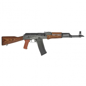 PIONEER AK-47 Forged 5.56mm 16in 30rd Semi-Automatic Rifle (POLAKS556FTW)
