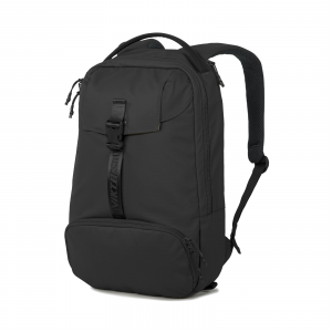 VIKTOS Counteract 15 CCW Black Backpack (2102702)