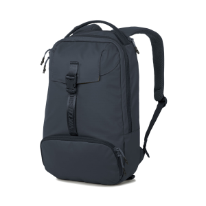 VIKTOS Counteract 15 CCW Midwatch Backpack (2102703)