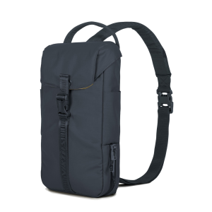 VIKTOS Counteract CCW Midwatch Sling Bag (2102603)