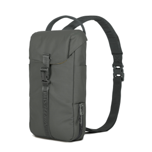 VIKTOS Counteract CCW Greyman Sling Bag (2102604)