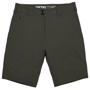 Viktos VIKTOS Men's Range Trainer Shorts - $55.99 at GritrSports