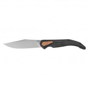 KERSHAW Strata 4.5in Folding Knife (2076)