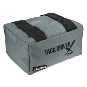 CALDWELL Tack Driver Prop Bag (1102667)