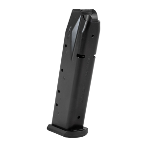 TISAS PX-9 9mm 18rd Magazine (PX918RDM)
