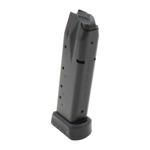 TISAS PX-9 9mm 20rd Magazine (80056004)