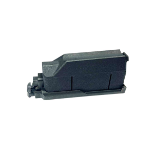 Savage SAVAGE Single Shot Short Action Non-Latch Adapter (56307) - $26.24 at GritrSports