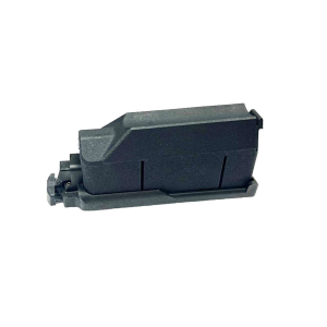 Savage SAVAGE Single Shot Long Action Non-Latch Adapter (56309) - $26.24 at GritrSports