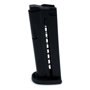 PROMAG S&W Shield EZ 9mm 8rd Blue Steel Pistol Magazine (SMI 38)