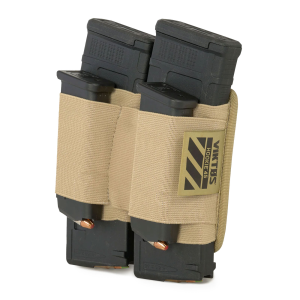 Viktos VIKTOS Hookie 45 Fieldcraft Pouch (2103001) - $15.99 at GritrSports