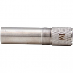 CARLSONS .410 Beretta/Benelli Mobil Sporting Clay Improved Modified Choke Tube (15574)