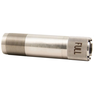 CARLSONS .410 Invector Long 1.9in Flush Tube Sporting Clay Full Choke Tube (17755)