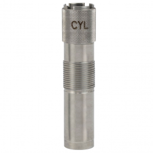 CARLSONS Beretta Optima HP 28ga Sporting Clay Cylinder Choke Tubes (65030)