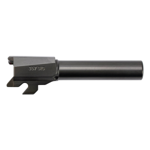 Sig Sauer SIG SAUER P320 Compact/Carry 357 SIG 3.9in No LCI Barrel (BBL-MOD-C-357) - $154.64 at GritrSports
