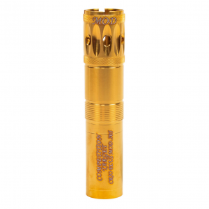 CARLSONS Gold Competition Target Benelli Crio/Crio Plus 12ga Modified Choke Tubes (67134)