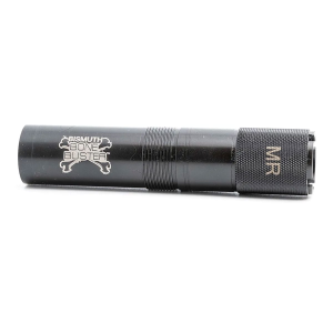 CARLSONS Bismuth Bone Buster 12Ga Benelli Crio/Crio Plus MR Choke Tube (09202)