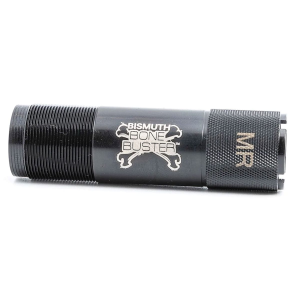 CARLSONS Bismuth Bone Buster 12Ga Remington MR Choke Tube (09208)