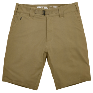 VIKTOS Men's Range Trainer Coyote Shorts (16050)