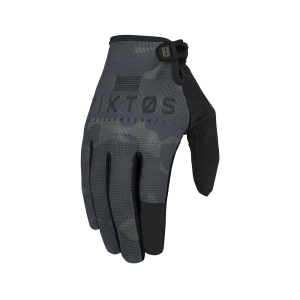 Viktos VIKTOS Men's Operatus Xp Gloves (12067) - $30.00 at GritrSports