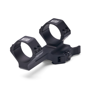 Eotech EOTECH PRS 2" Cantilever Mount, 30mm Dia (MN2015) - $225.00 at GritrSports