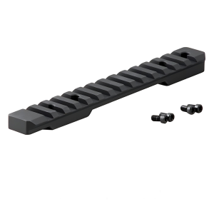 Talley TALLEY Sako A7 20 MOA Long Action Picatinny Base (PLM252001) - $42.99 at GritrSports