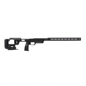 AERO PRECISION 17in Competition Chassis For Remington 700 Short Action (APBG200004C)