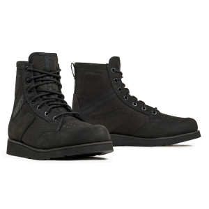 VIKTOS 1911 Retro Boots (1010)