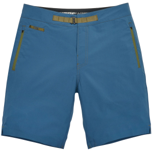 Viktos VIKTOS Men's Ocourse Atlantic Shorts (16053) - $47.99 at GritrSports