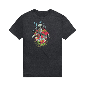 VIKTOS Men's Easy Days Tee