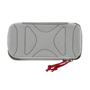 VERTX Small Grey 2x Pack Organizer (F1-VTX5233-GY)