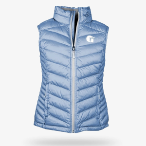 GATOR WADERS Women's Cruze Light Blue Vest (CV21W) - Gator Waders