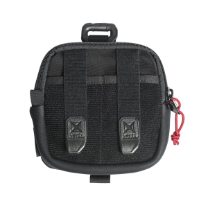 VERTX Mini Organizational Pouch (F1-VTX5155-BK-NA)