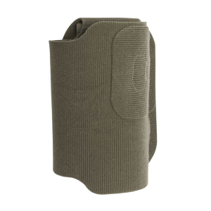 VERTX MPH Desert Tan Full Holster (F1-VTX5100-DT-NA)