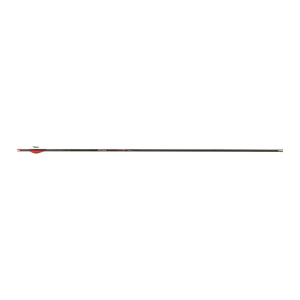VICTORY ARCHERY RIP Sport Fletched 8.8 GPI 6-pc Arrows (RIPAS-300FQ-6)