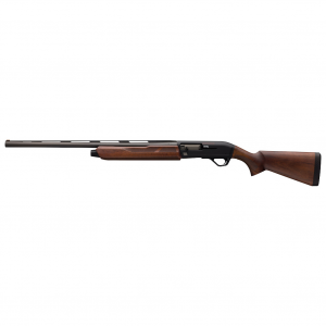 WINCHESTER REPEATING ARMS SX4 Field Left Hand 12 Gauge 3in 26in 4rd Invector-Plus Flush Semi-Auto Shotgun with 3 Choke Tubes (511286391)