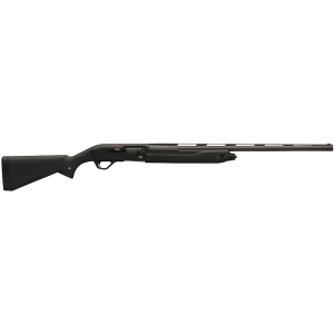 WINCHESTER REPEATING ARMS SX4 12Ga 3.5in 26in 4rd Semi-Auto Shotgun with 3 Choke Tubes (511205291)
