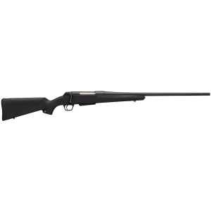 WINCHESTER REPEATING ARMS XPR 243 Win 22in 3rd Right Hand Bolt Action Rifle (535700212)