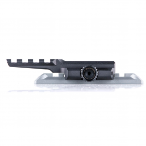 SCALARWORKS Leap/15 Eotech XPS 1.93in Height Mount (SW2500)