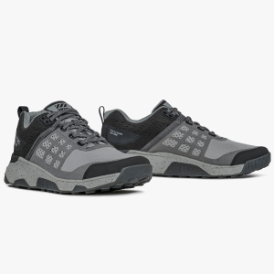 Viktos VIKTOS Range Trainer XD Greyman Shoes (10107) - $110.99 at GritrSports